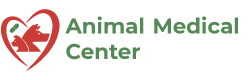 specialized veterinarian clinic in Drexel Heights