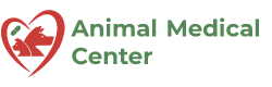 specialized veterinarian clinic in Green Valley